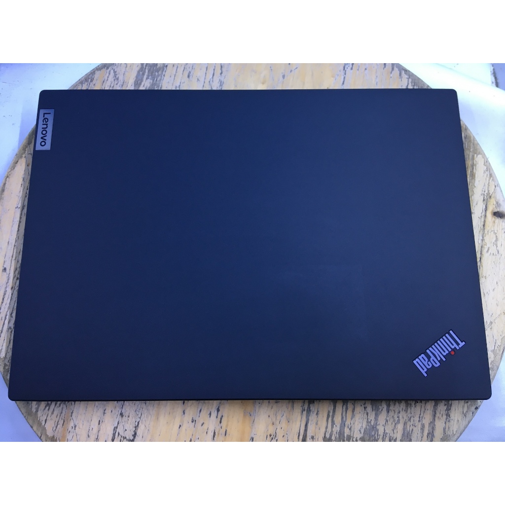 LENOVO THINKPAD X13 TOUCH RYZEN 7 PRO 5850U 512GB SSD 16GB RAM 1920X1200 CAM BACKLIT RADEON G275