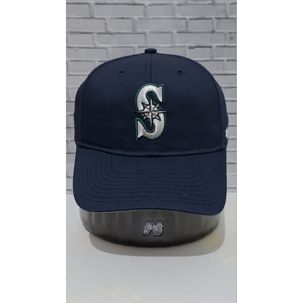 Simple caps Original 47brand
