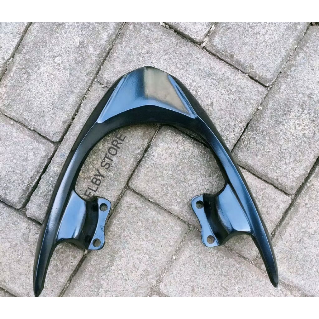 Behel mio sporty begel mio sporty planger mio sporty