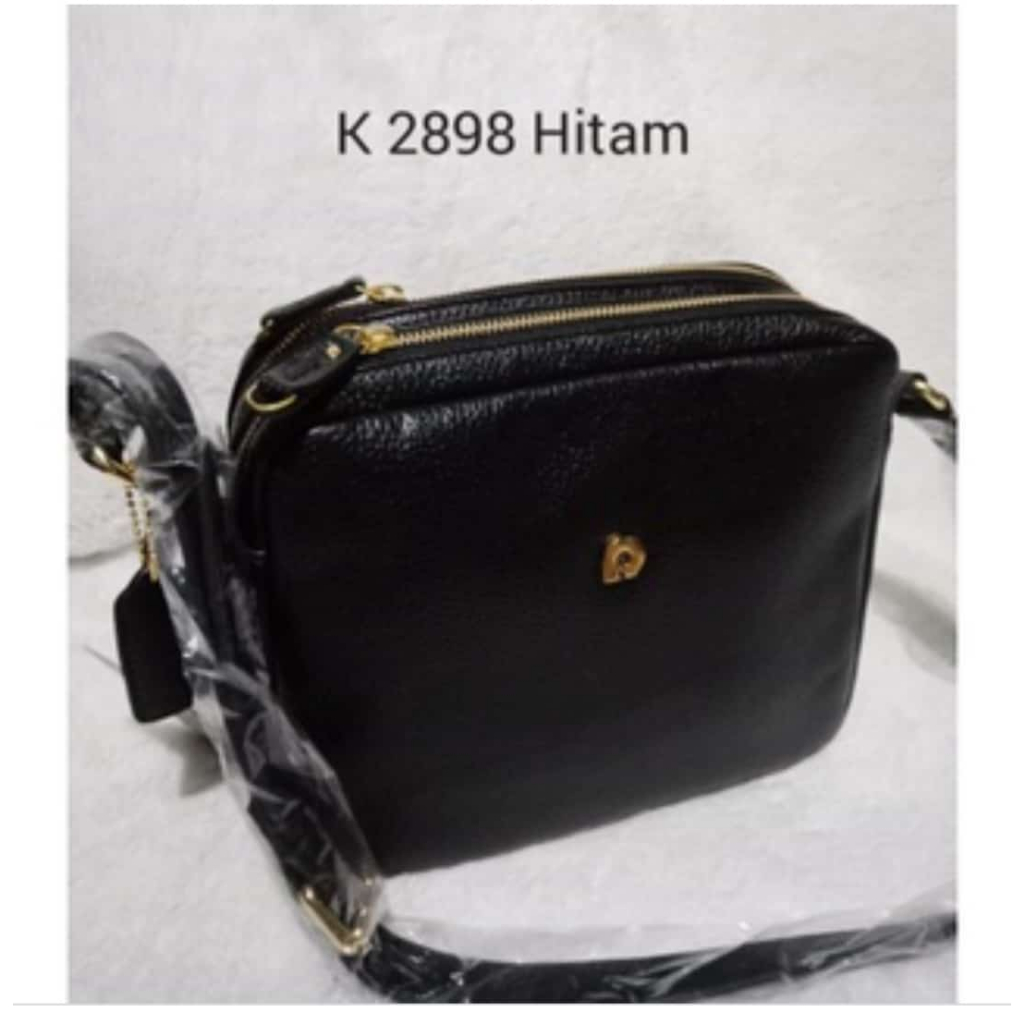 Tas Papillon K2898 New & Original