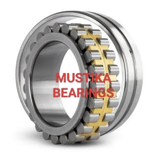 BEARING SULFE NN 3014 K / W33P5 ( NN3014 K W33P5 ) NN 3014 K W33 P5 / NN 3014 KMW33SP5