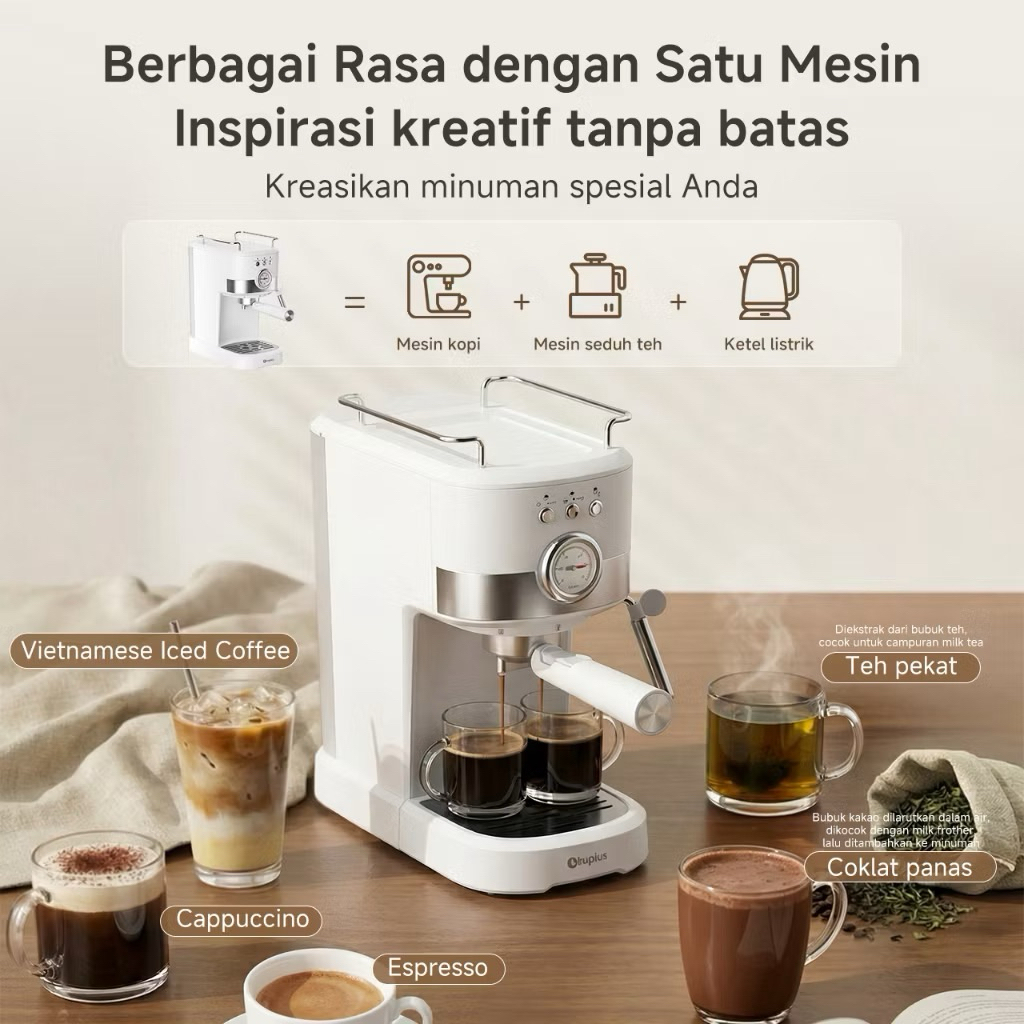 MesinKopiSimplus&Grinder