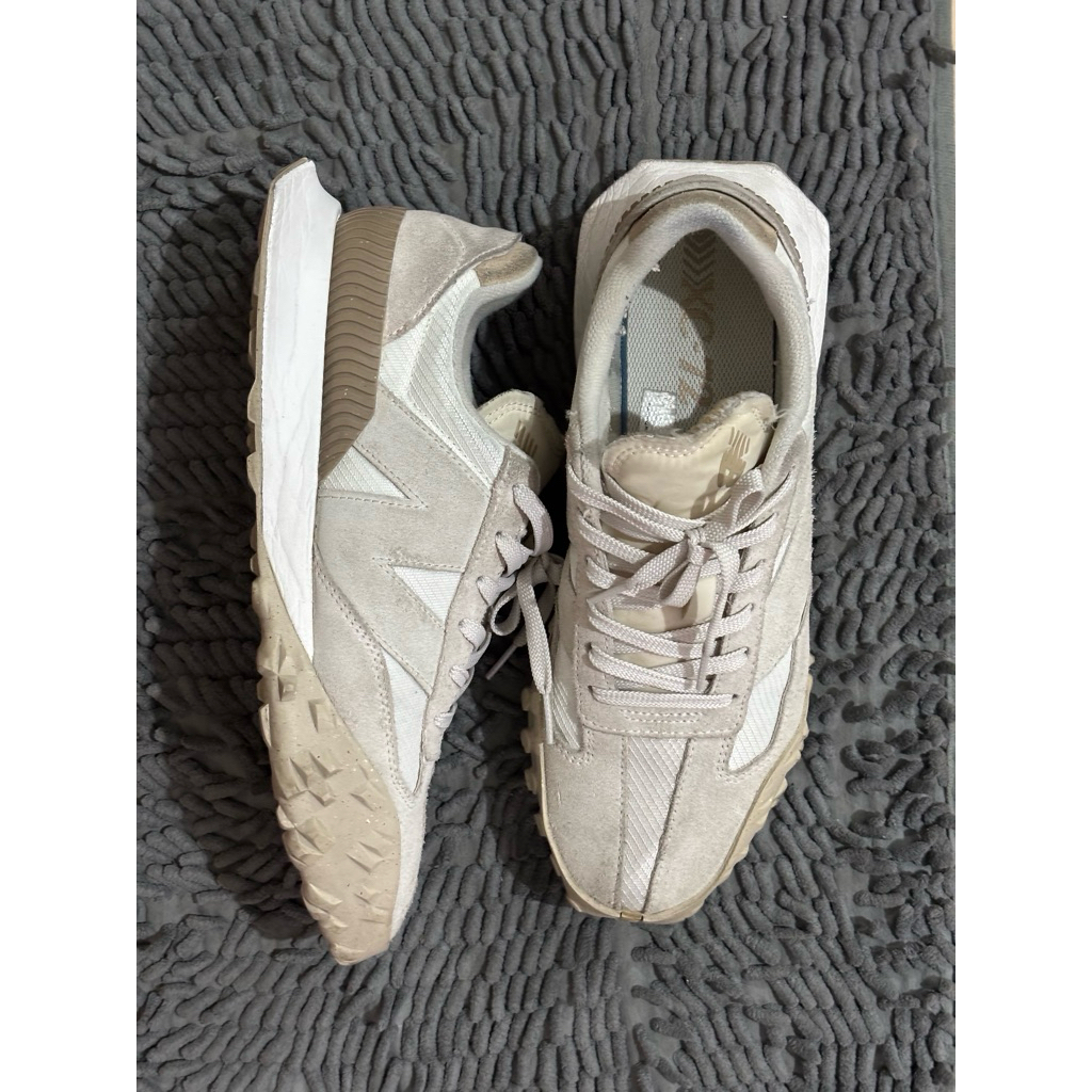 New Balance XC-72