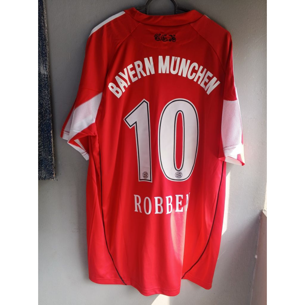 Munchen2010