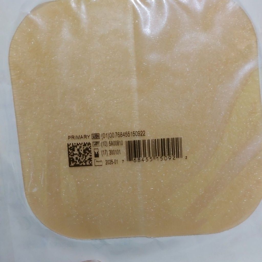 duoderm extra thin