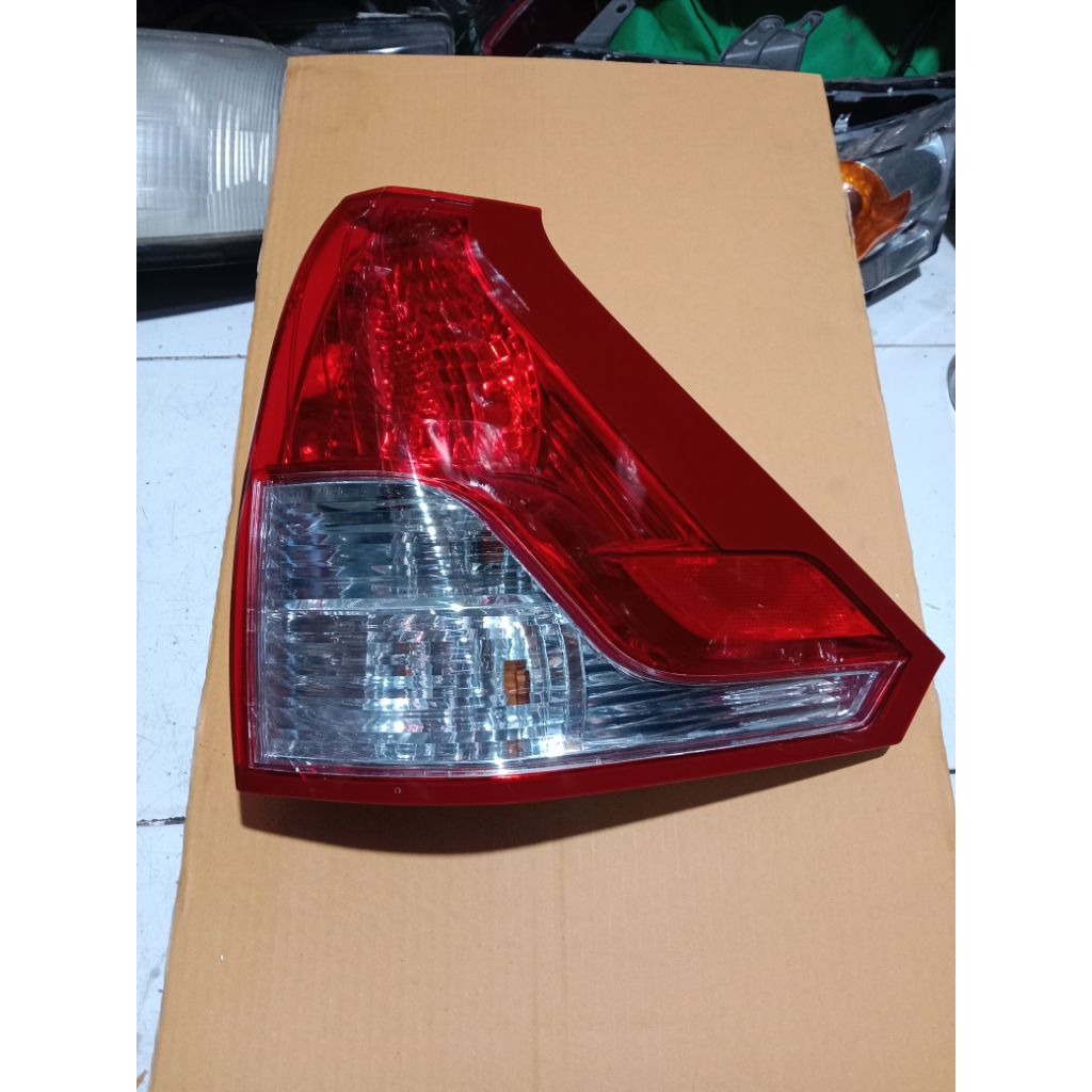 Stoplamp Lampu Belakang Honda CRV 2013 2105