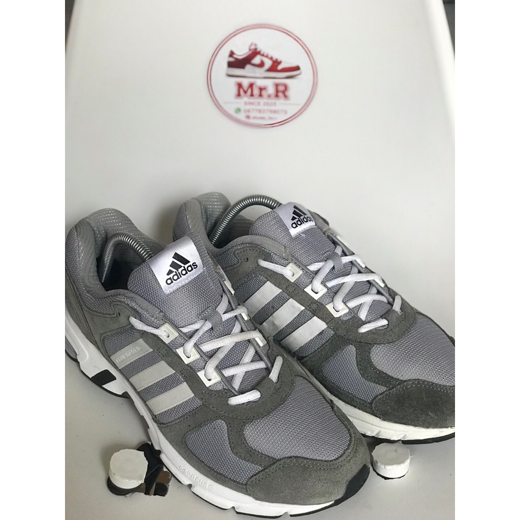 Adidas Equipment 10