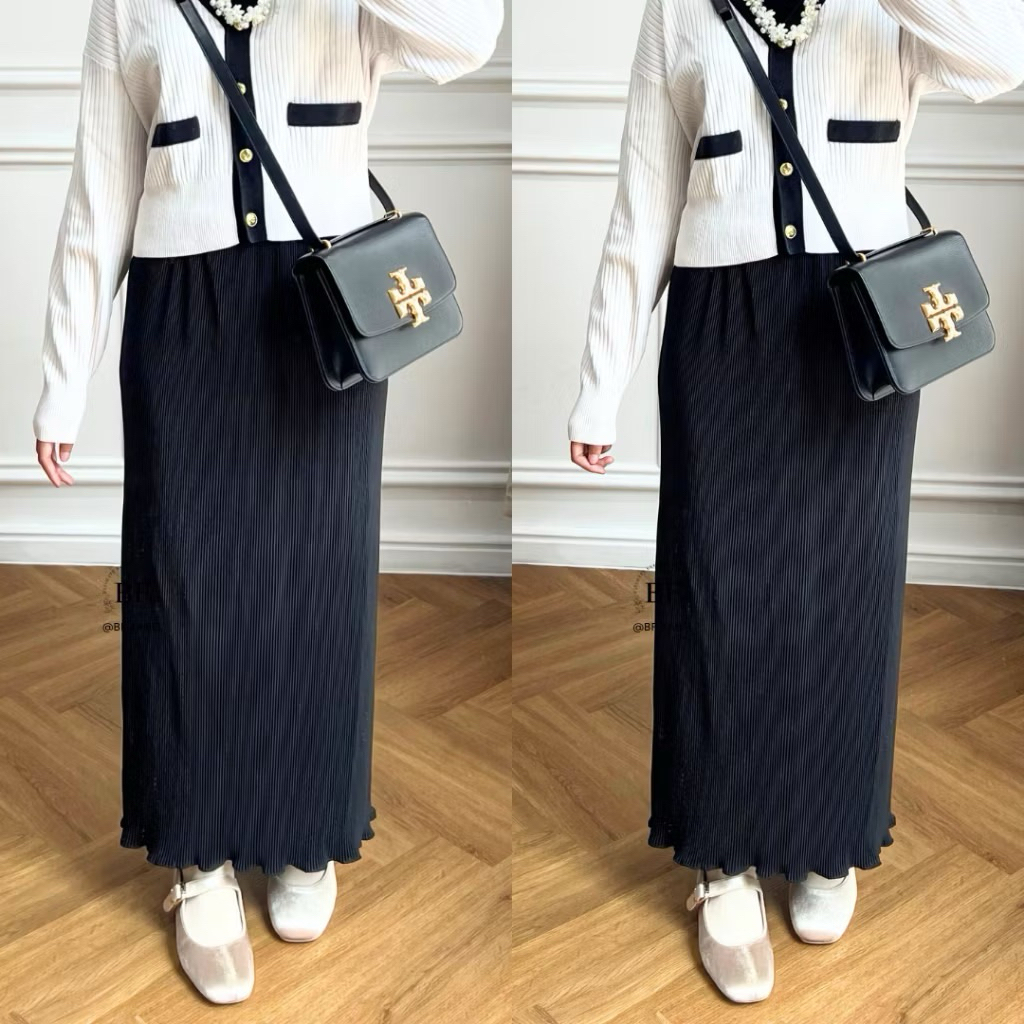 sizu skirt by bf label preloved