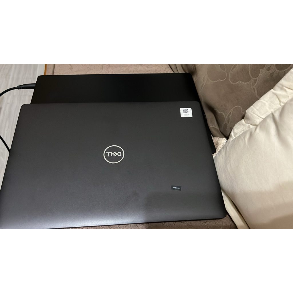 Dell Latitude 5300