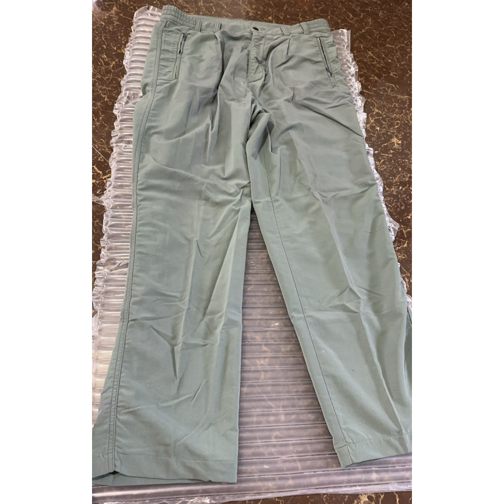 Celana Tnf The north face original