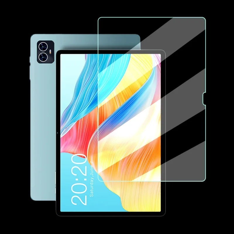 Tempered Glass Advan Sketsa 3 2 /  Anti Gores Advan Sketsa 2 /  Tempered Glass Advan Sketsa 2 / Anti
