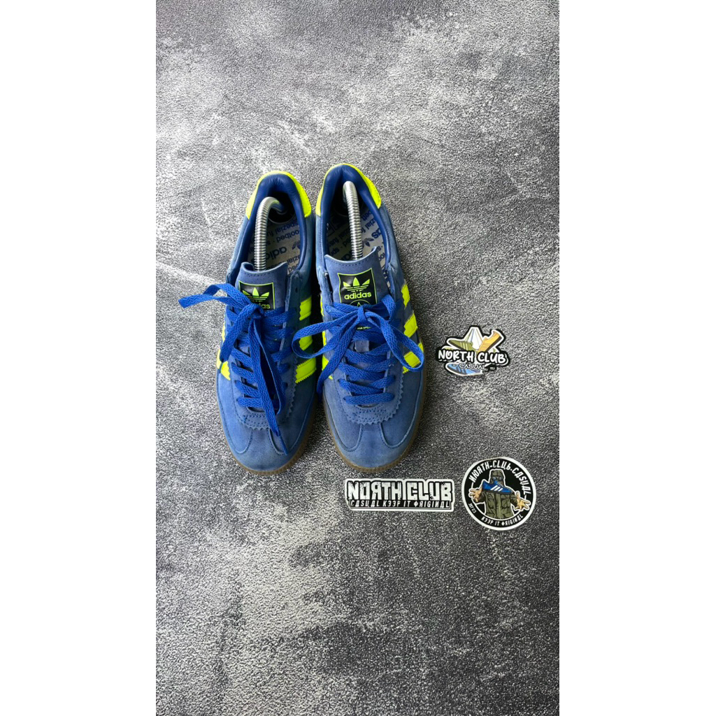 adidas whalley SPZL