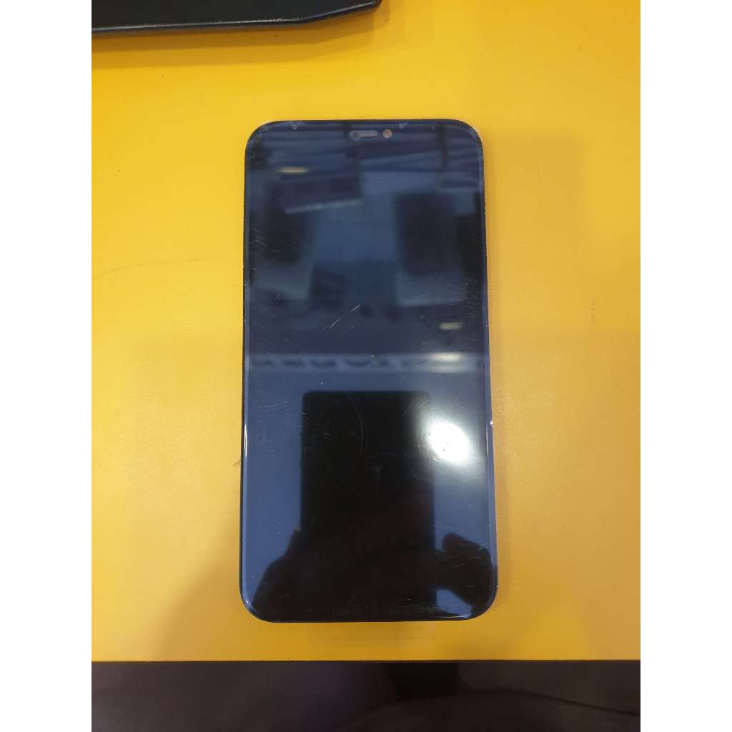 LCD IPHONE 11 ORI COPOTAN