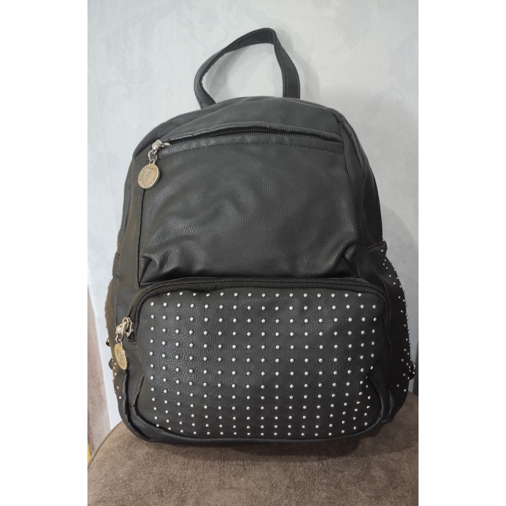 Tas Ransel Fladeo