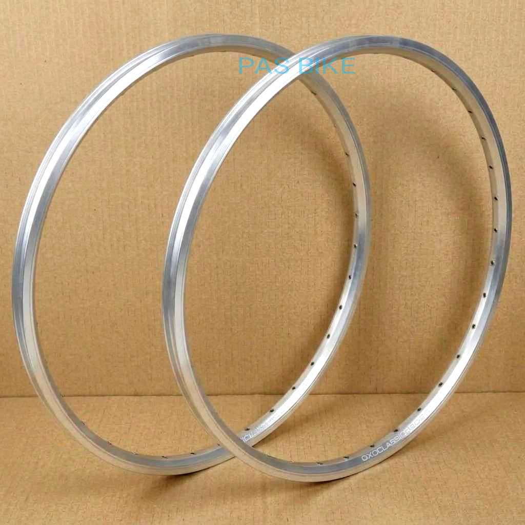 Velg 26 Rims Alloy OXO Classic R2023 Brakeline 36 Hole