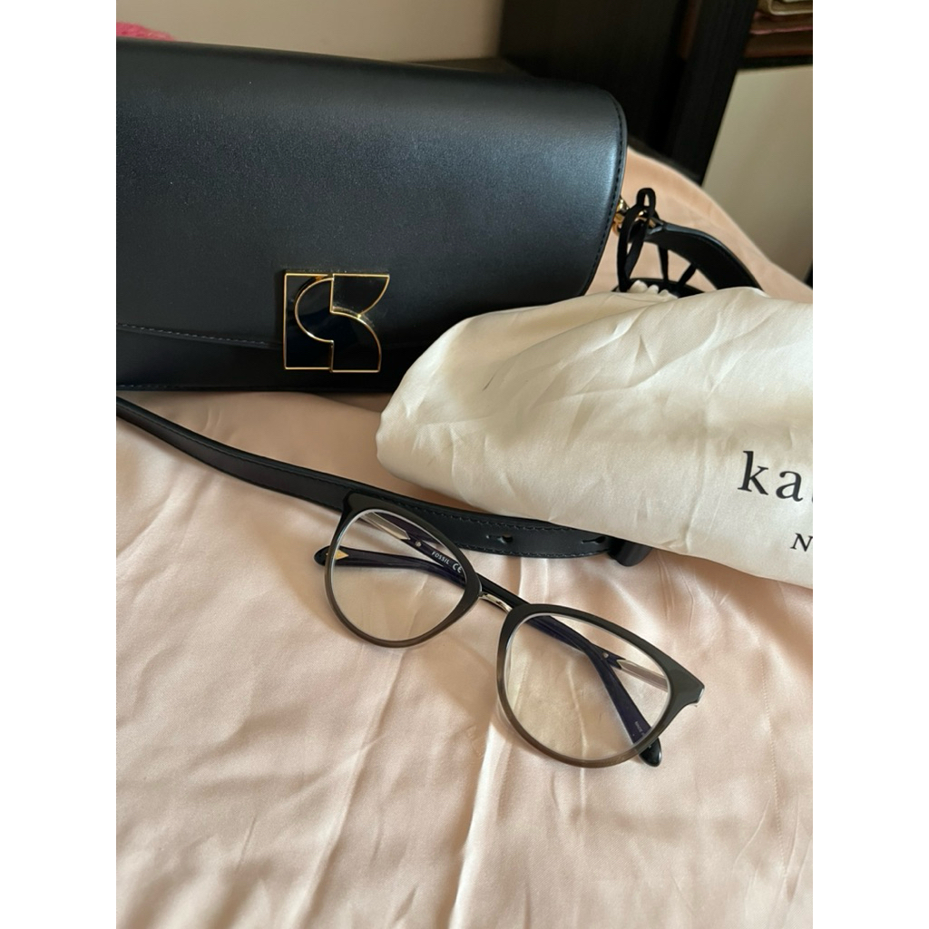 KS Dakota PL lengkap butik indo