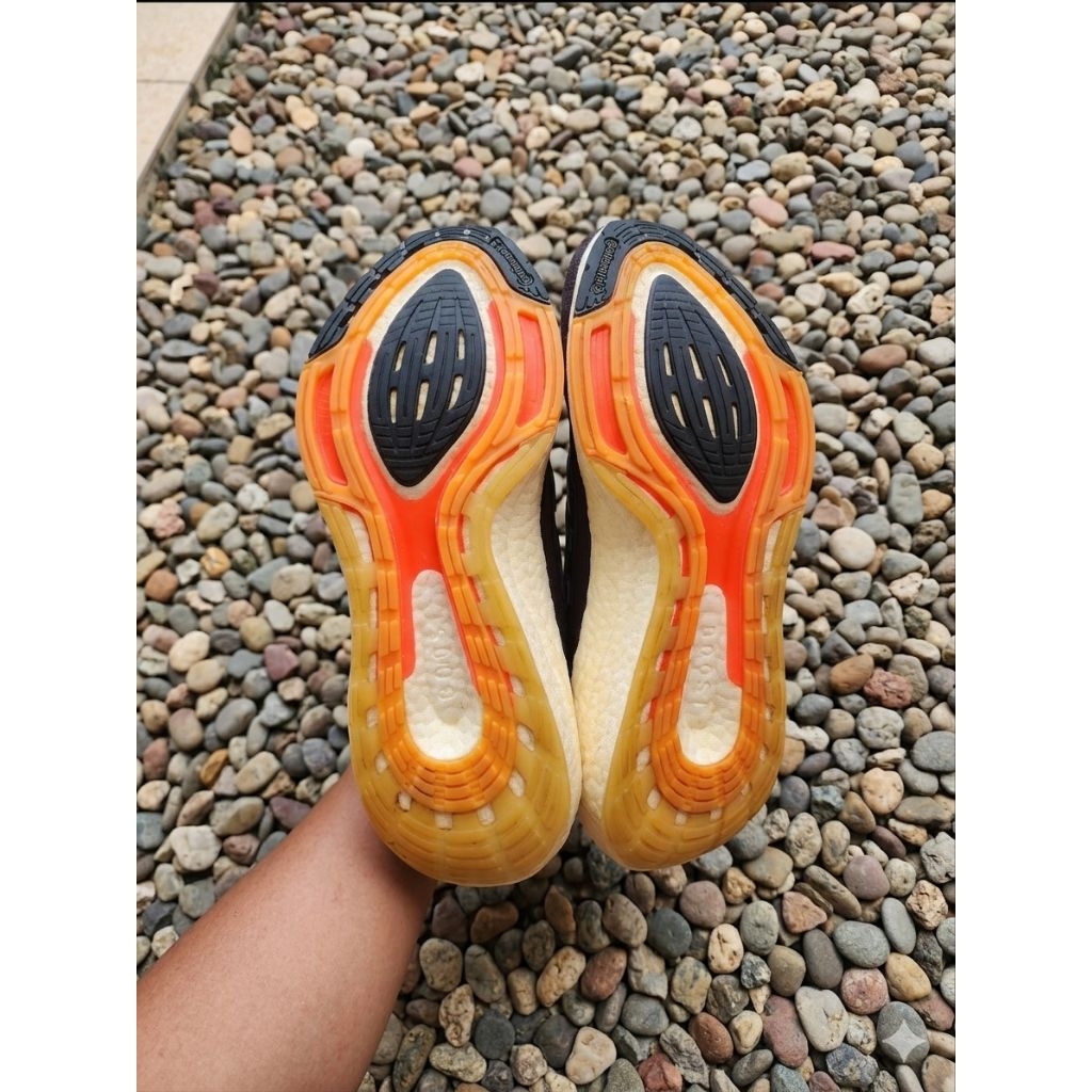 adidas ultraboost original guarantee