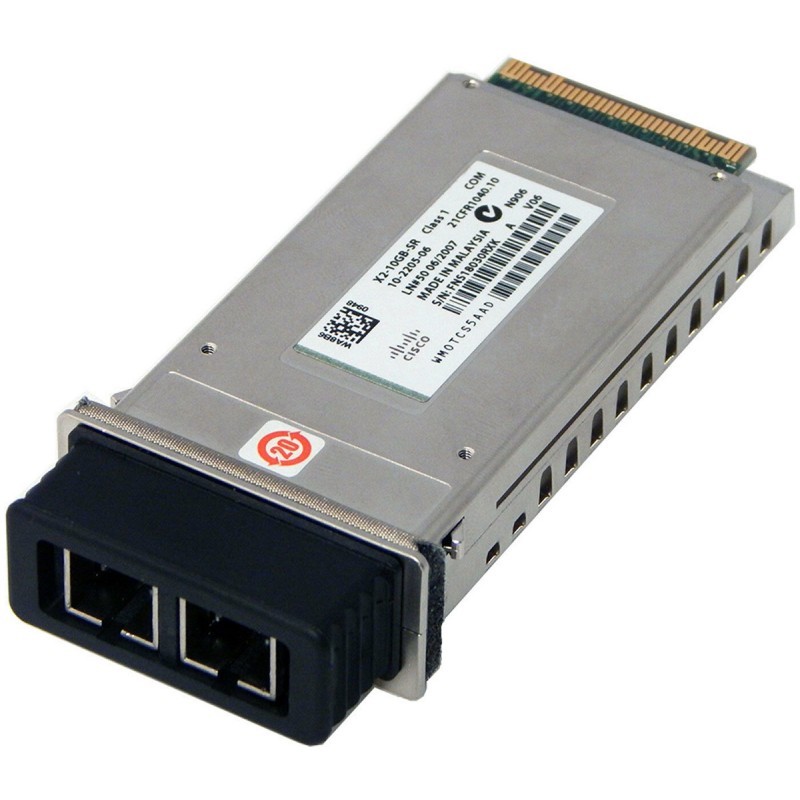 Cisco X2-10GB-SR 10GBASE-SR
