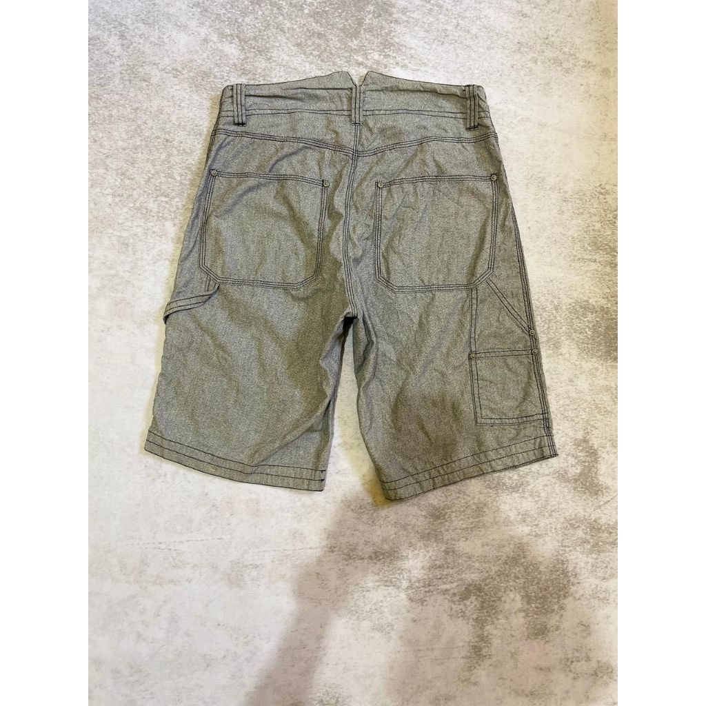 streetwear carpenter union made