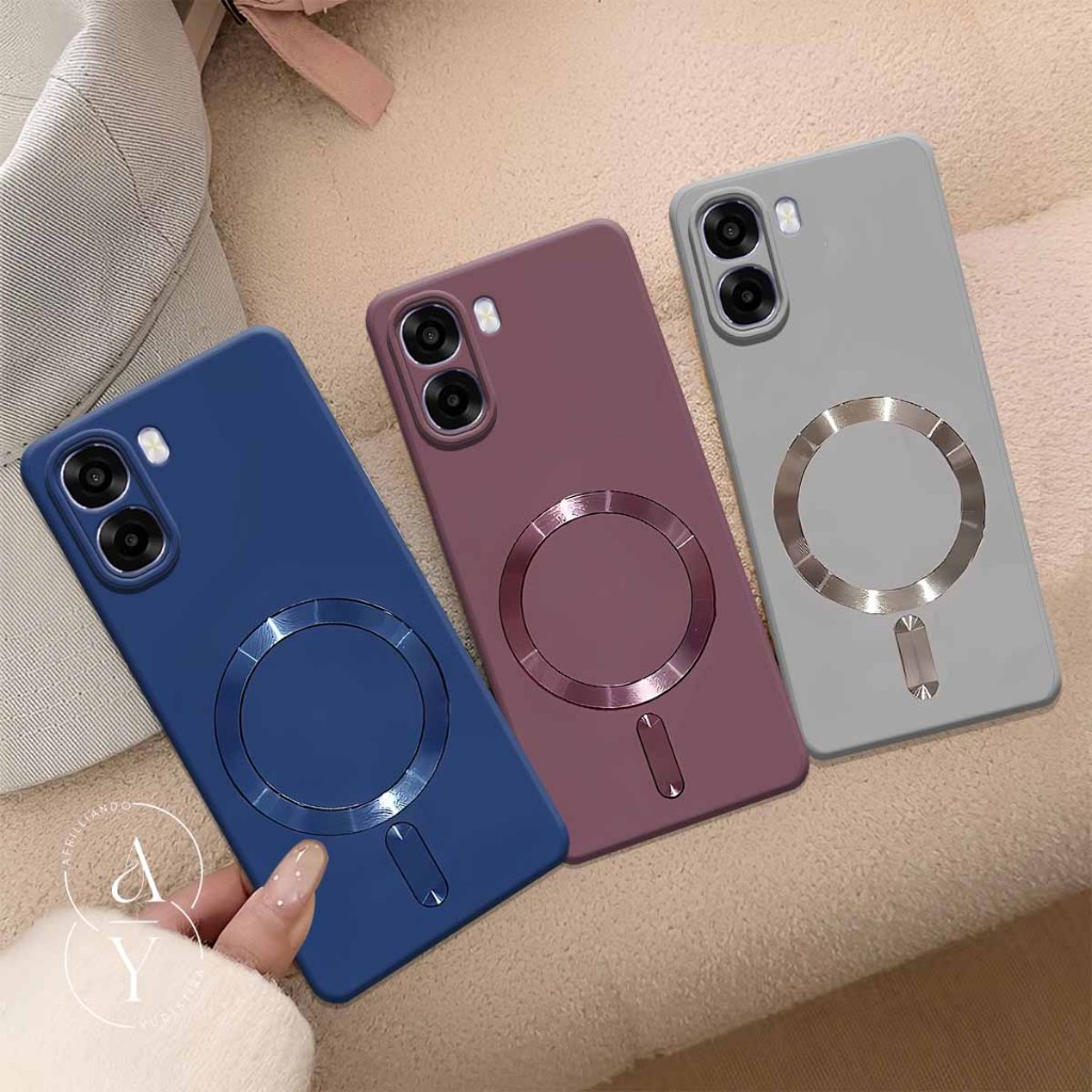 CTM4 Case hp Compatible For Samsung A6/A6 Plus/J2 Pro/J3/J3 Pro/J4/J4 Plus/J5/J6/J6 Plus/J7 Pro/A7/A