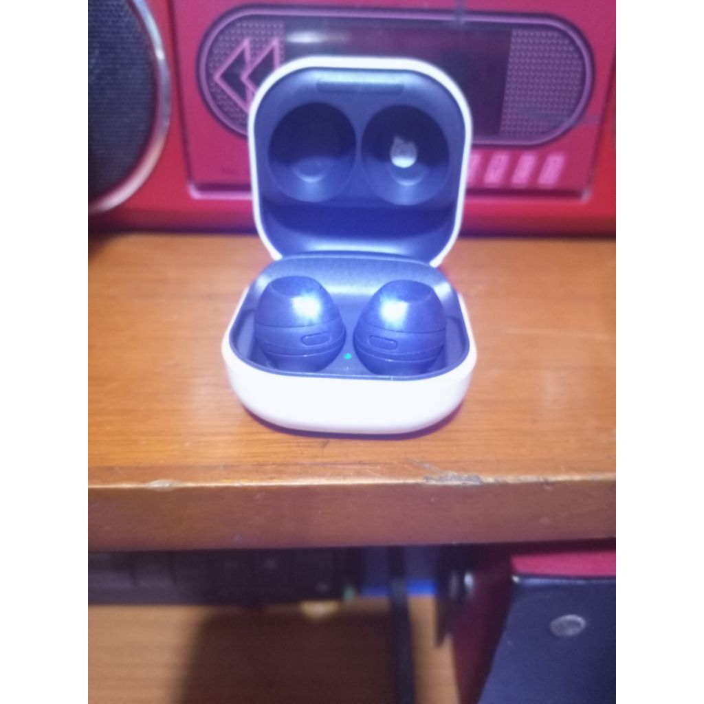 tws Samsung buds-2 mantabb