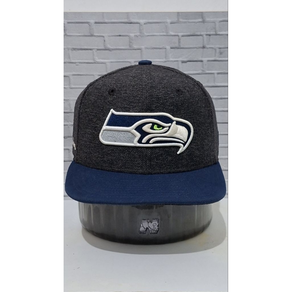 Snapback Original NewEra