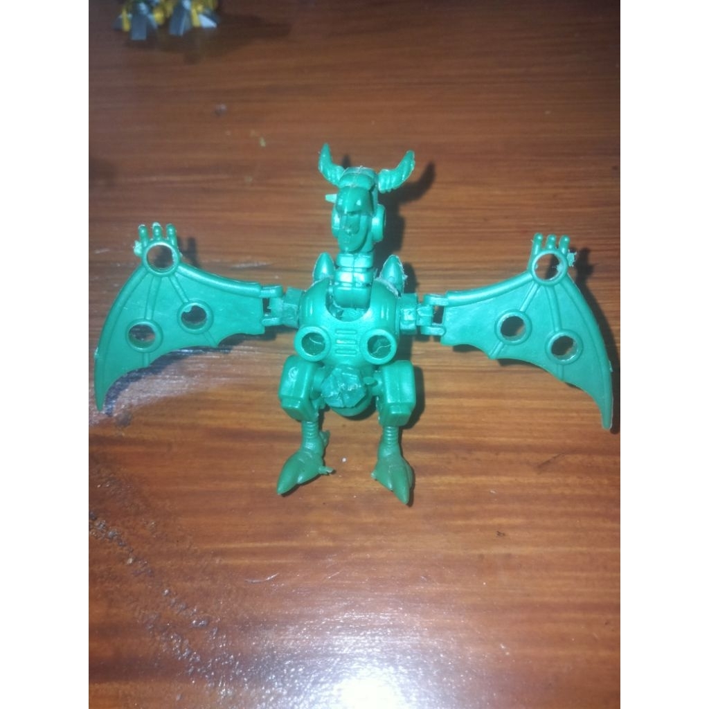 RobotLotte