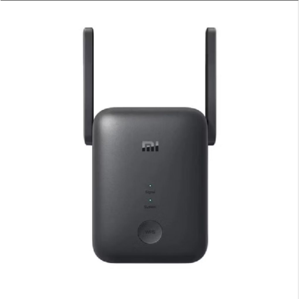 mi wifi range extender ac1200