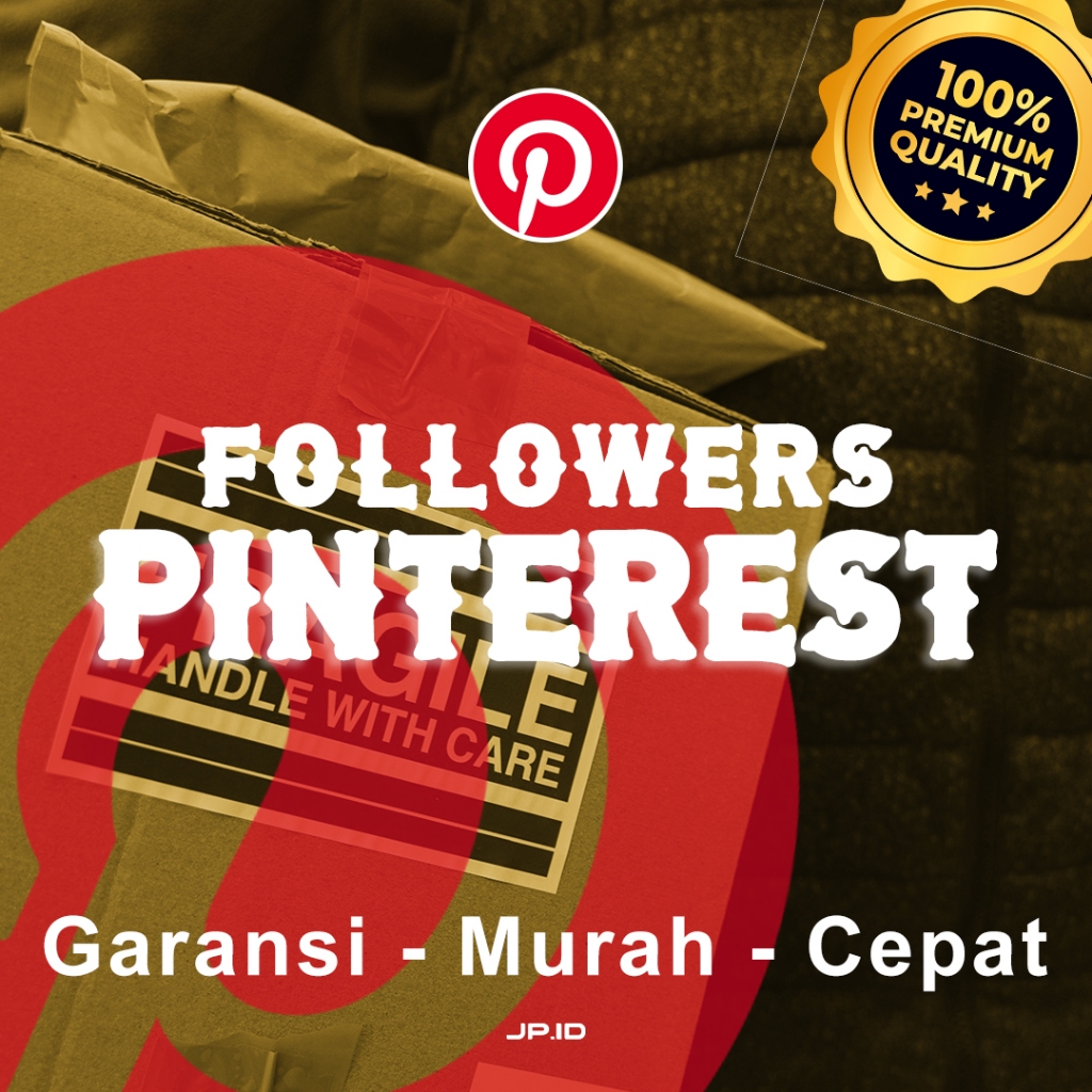 Pinterest 20 Followers No Login Aman Digital Marketing Sosial Media