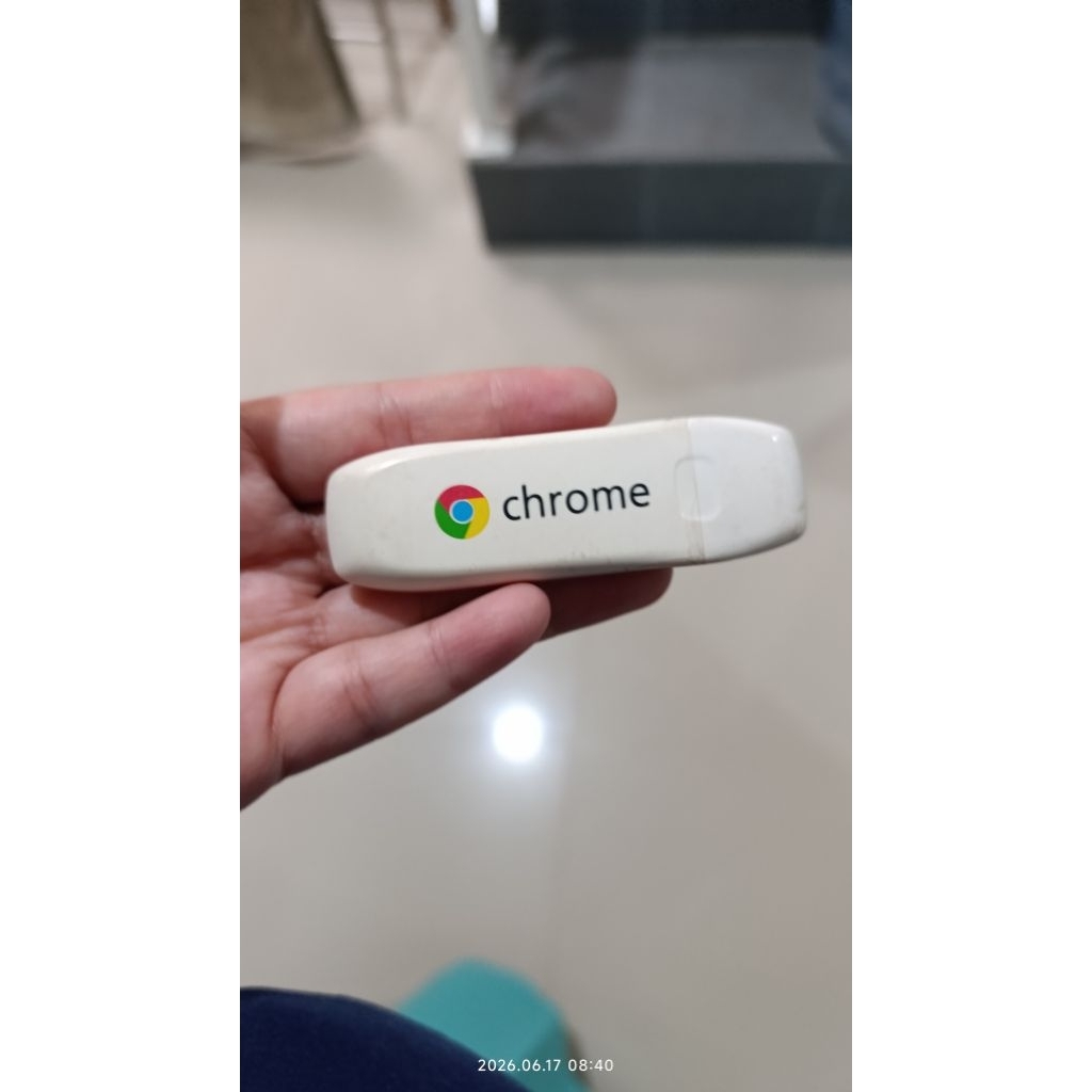 modem Smartfren