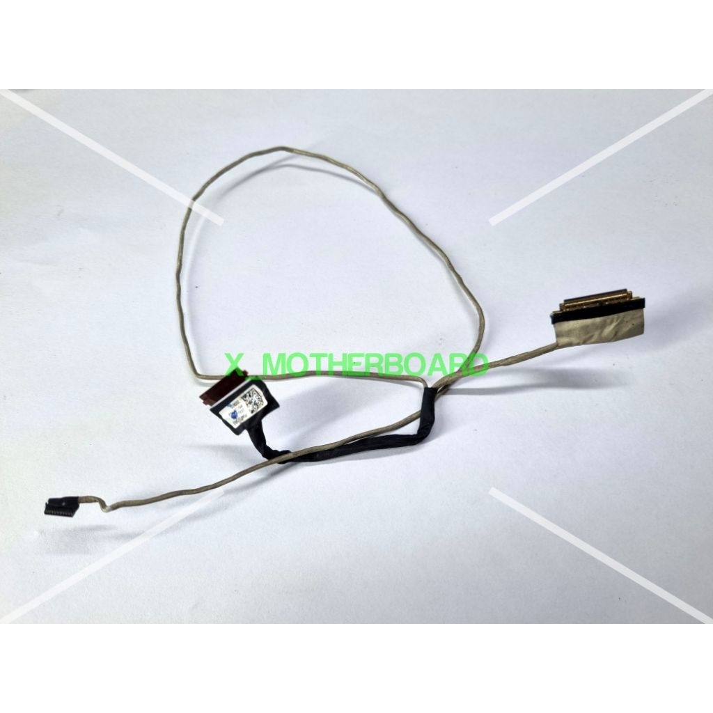 Flexible Lenovo V14 IIL