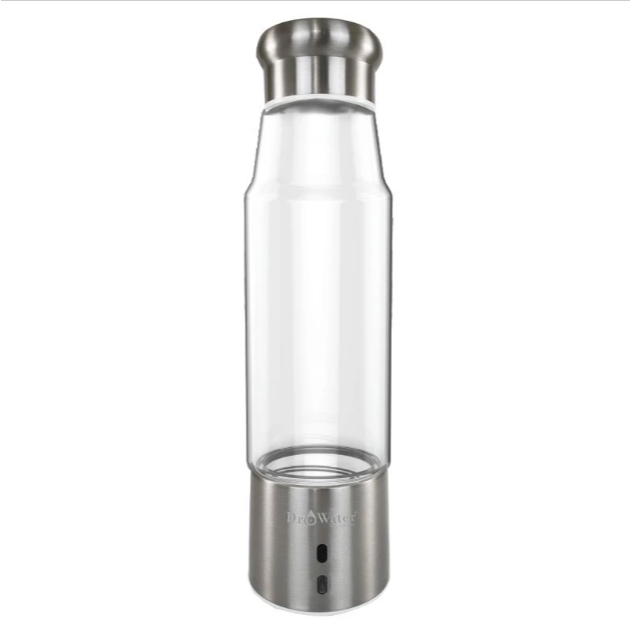 DR WATER HYDROGEN Hydrogen Water Premium