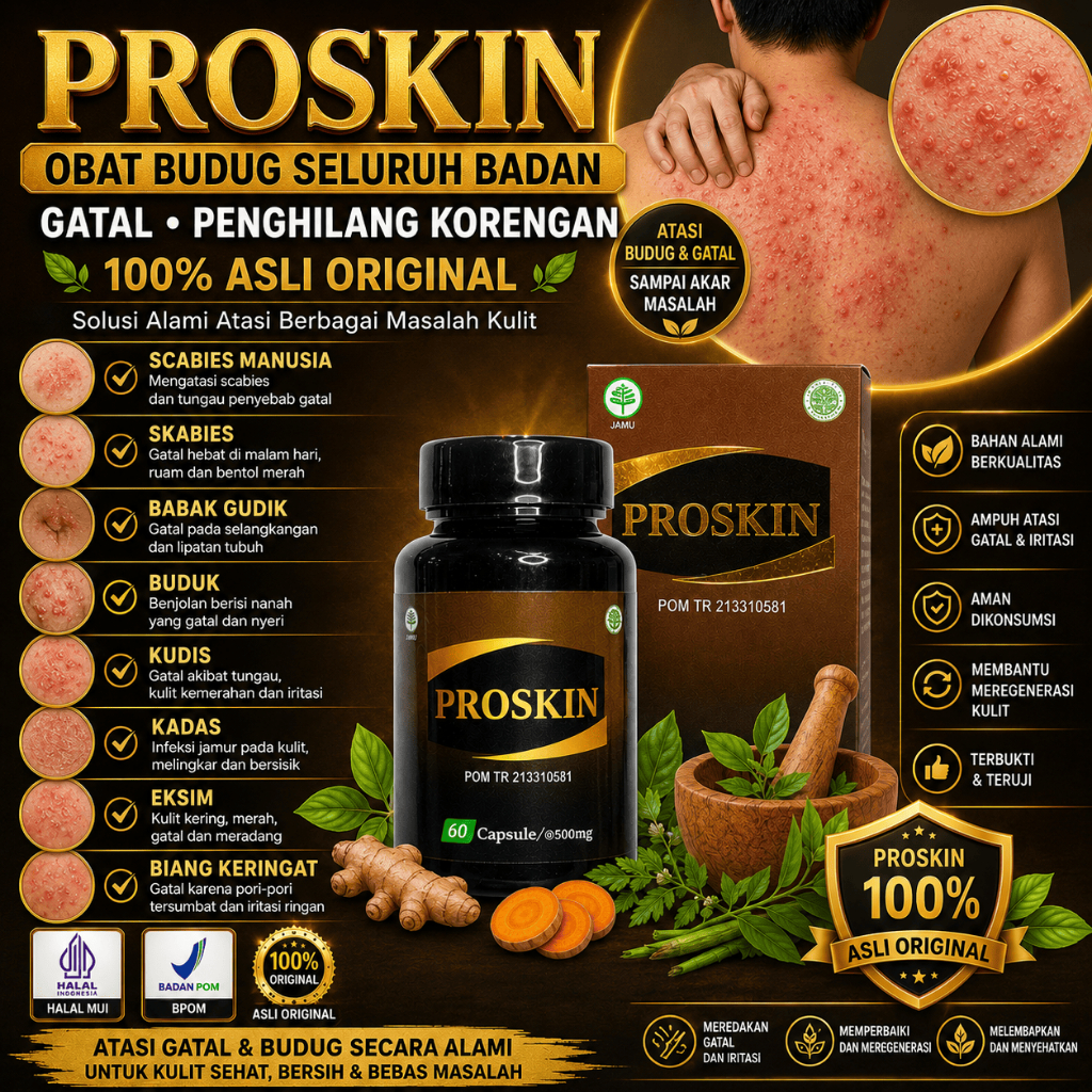 Obat Budug Seluruh Badan Gatal Penghilang Korengan Scabies Manusia Skabies Babak Gudik Buduk Kudis K