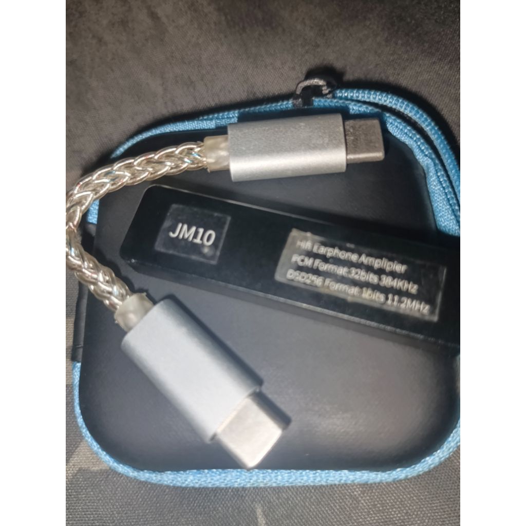 jcally jm10