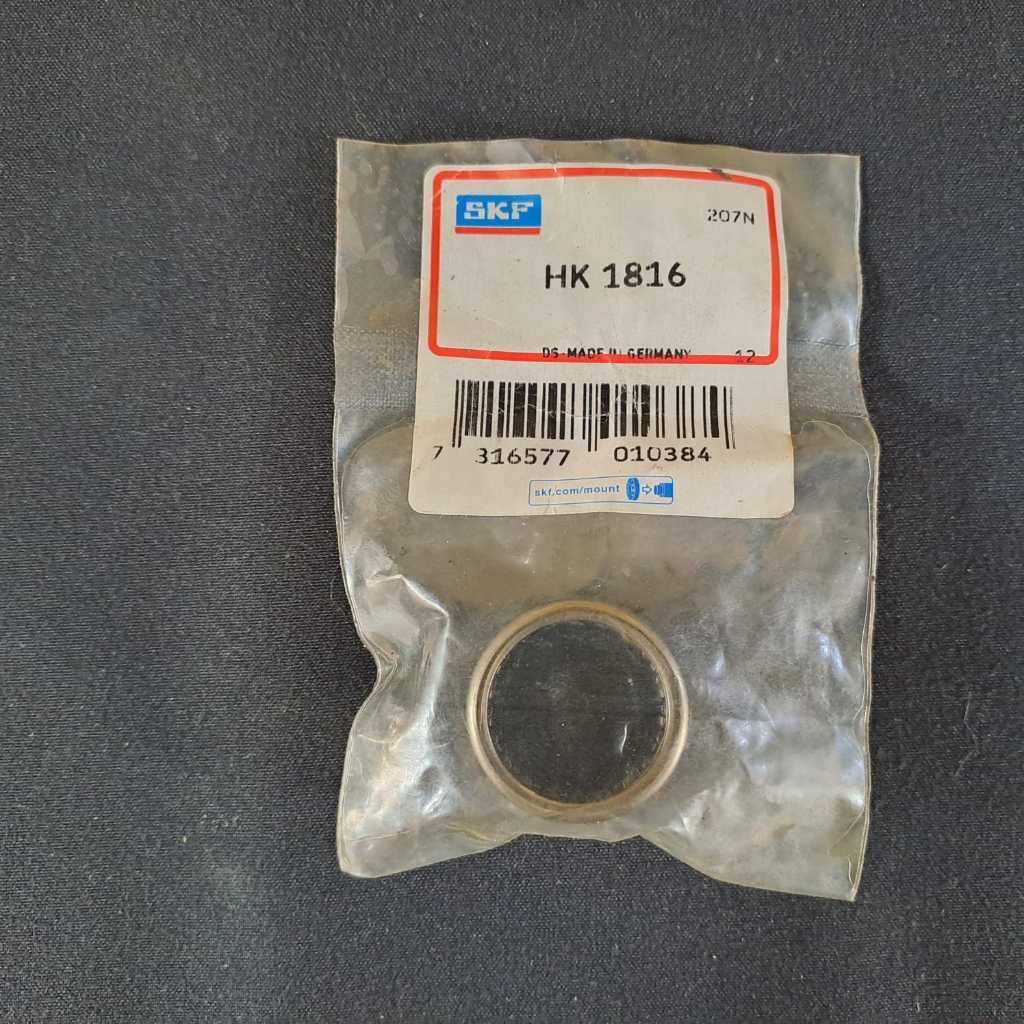 bearing bambu - laher - HK1816 - skf HK 1816 made in germany