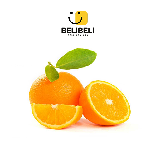 Jeruk sunkist 1 karton jeruk sunkist navel jeruk peras import 1 dus