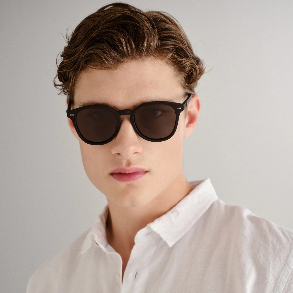 le specs bandwagon