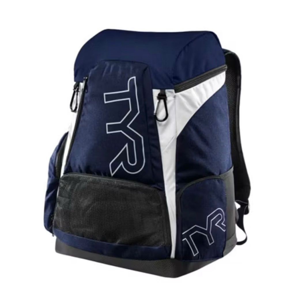 TYR Alliance 45L Backpack