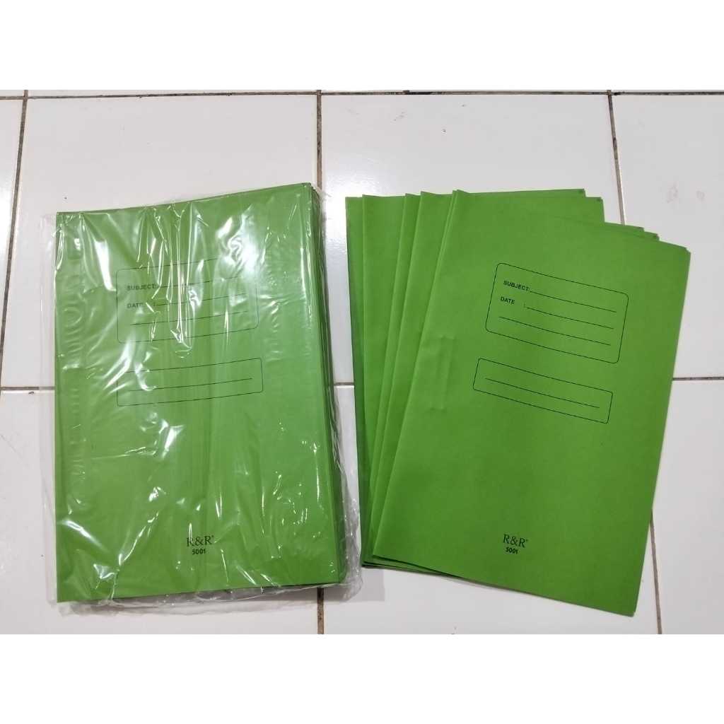MAP KERTAS BERSNELL MAP KERTAS SNELL (ECER)
