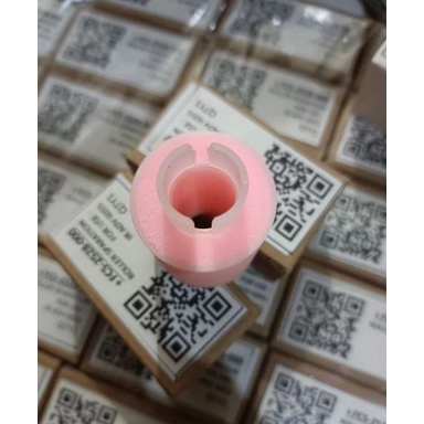 Sponge Roll iR Advance Ira 6055/6075/6255/6275