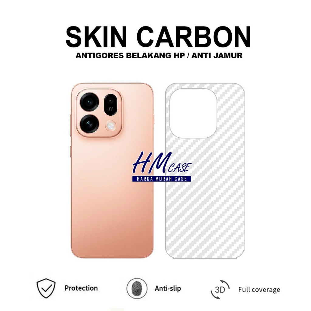 Oppo Find X9S Oppo Find X9 Ultra Oppo Find X9 Oppo Find X9 Pro Oppo Find X8 Oppo Find X8 Pro SSkin C