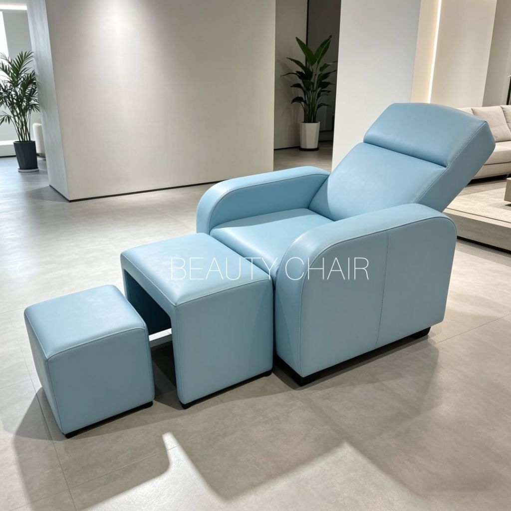 sofa refleksi kursi refleksi BC005 kursi pijat sofa pijat