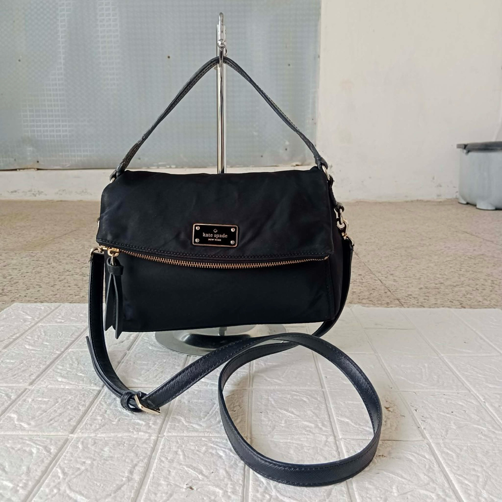 preloved katespade