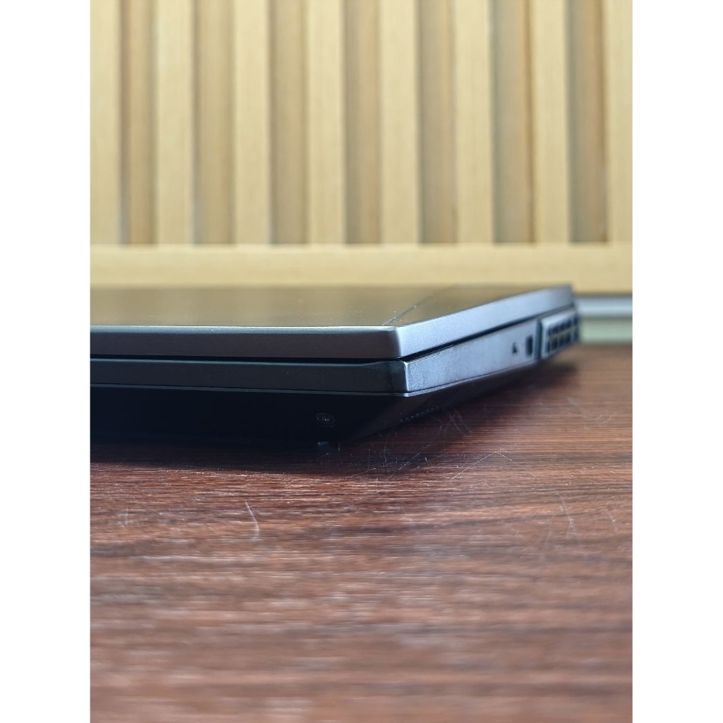 Lenovo Legion 5 Pro