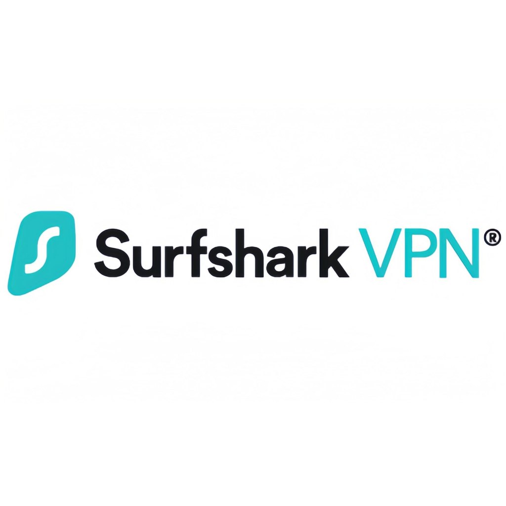 SurfsharkVPN | SurfsharkVPN Premium 7 Hari Private