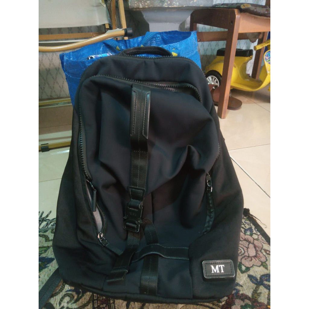 Tas TUMI ORIGINAL