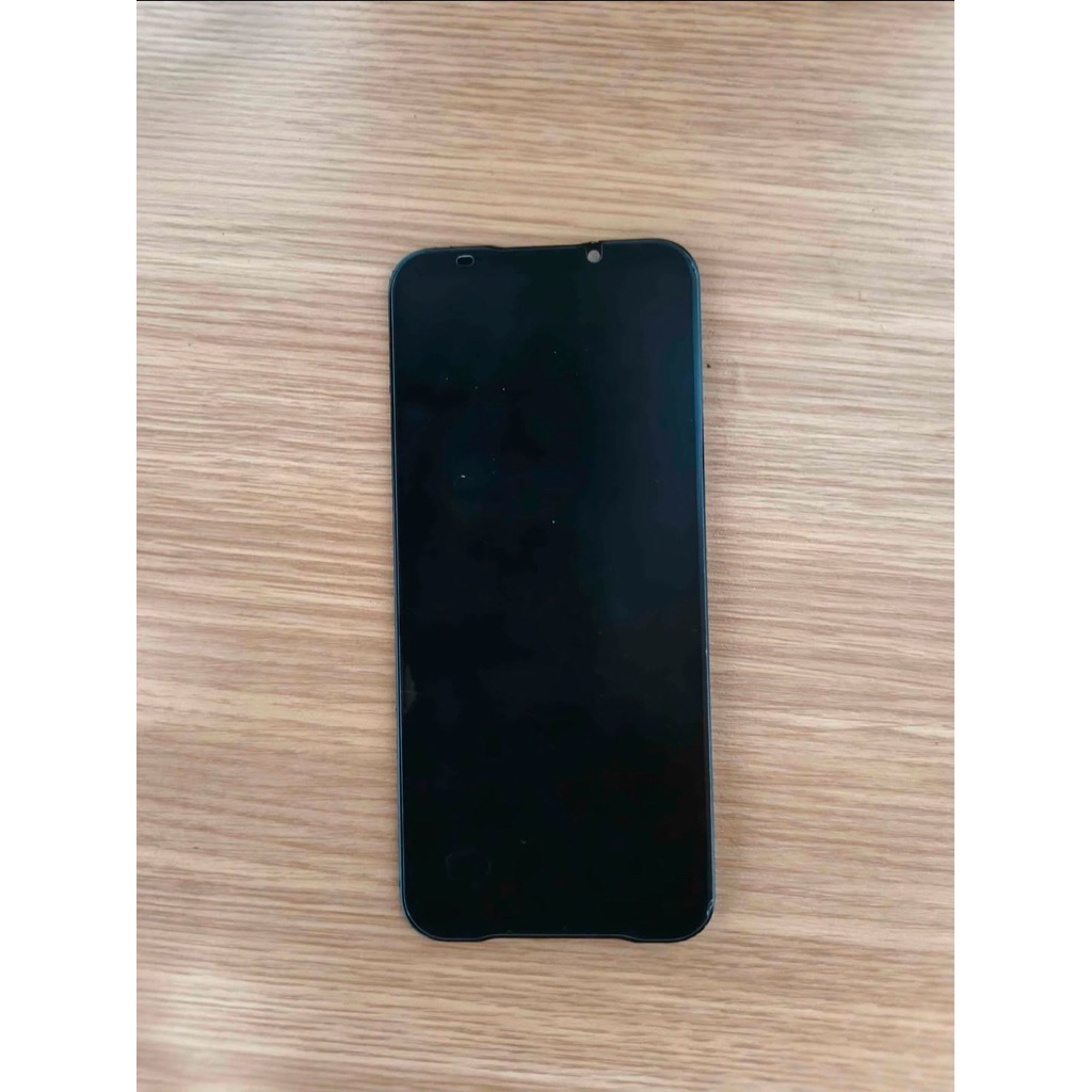 LCD Black shark 2