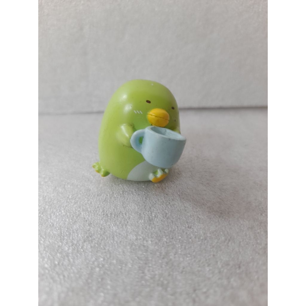 Figure sumikko gurashi san-x