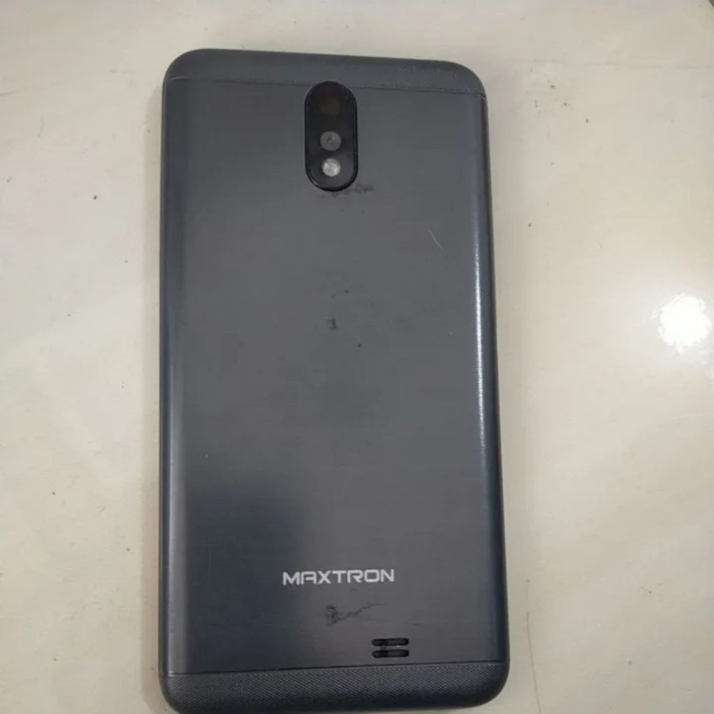 Lcd Tc Hp Maxtron S9 4G Normal Tested