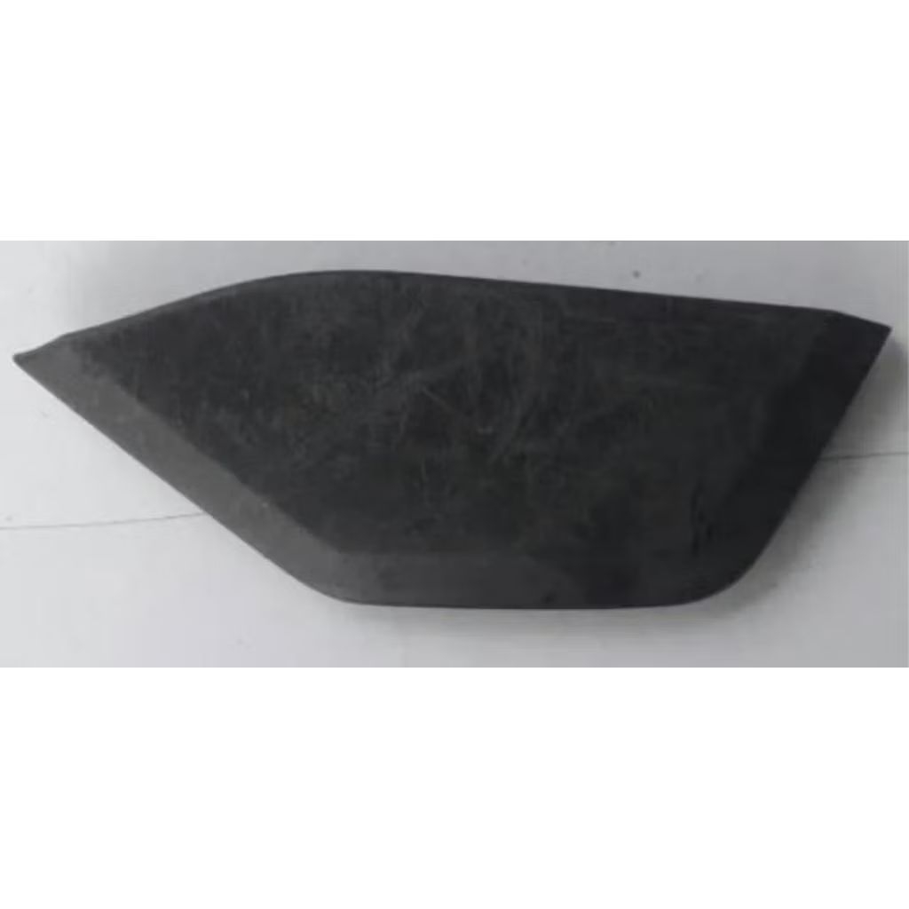 Tutup Aki Revo Absolute/ Revo Fit 110 Karbu